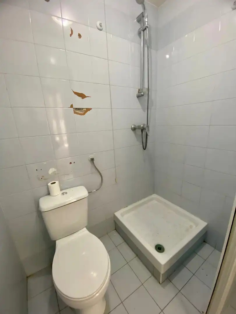 Nave industrielle à louer à Constantí, imagen 12