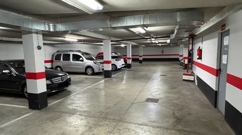 Foto 5 von Garage zum Verkauf in Calle Almirante Yusty Pita, 8, Playa de Arinaga, Agüimes