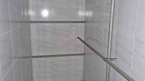 Foto 2 von Geschaftsraum zum Verkauf in Camino de la Luz, Villalegre - La Luz, Avilés