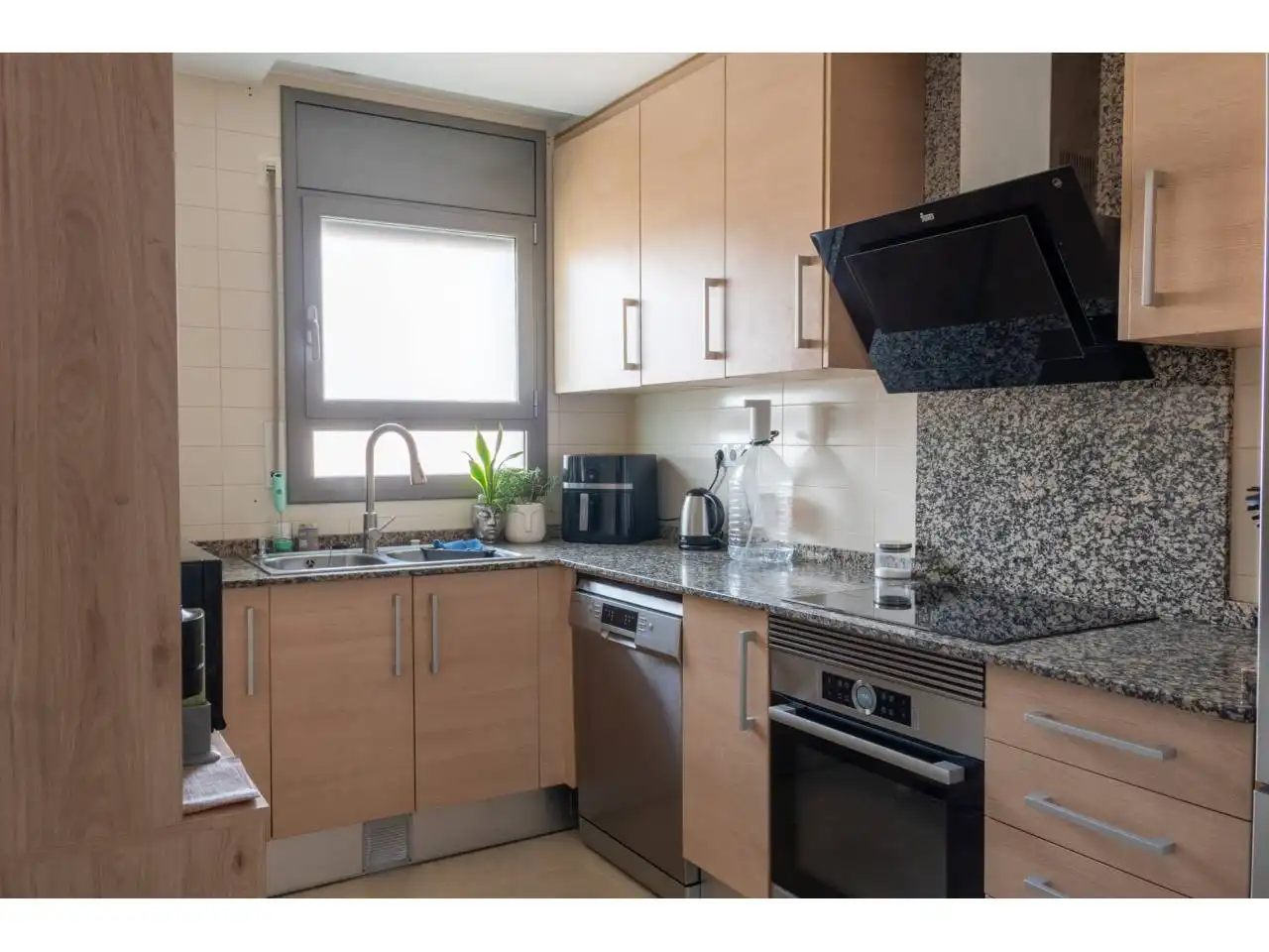 Dúplex con terraza en venta en Calle Doctor Calsina, imagen 13