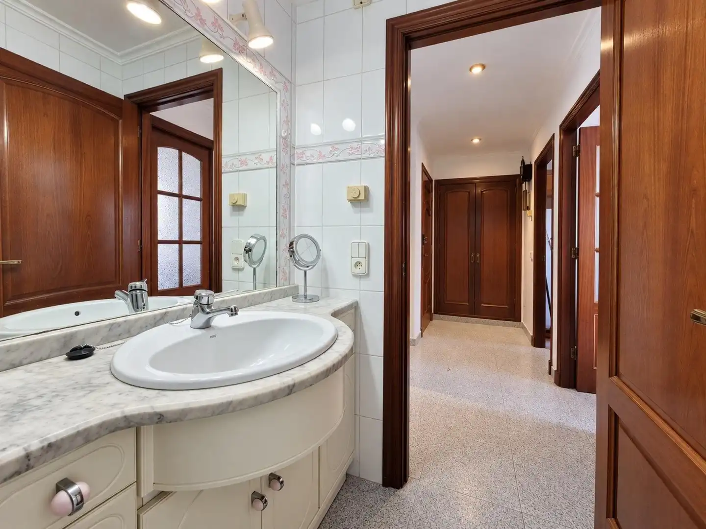 Appartement avec ascenseur à vendre à Maó ciutat, imagen 15
