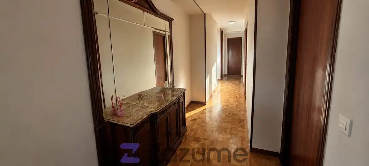 Flat for rent in Piloña  with Heating, Parquet flooring and Terrace