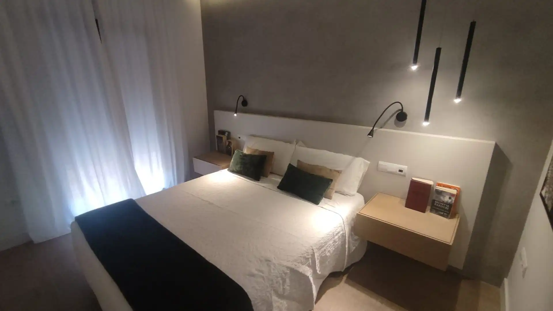 Flat with lift for sale in Prim, imagen 12
