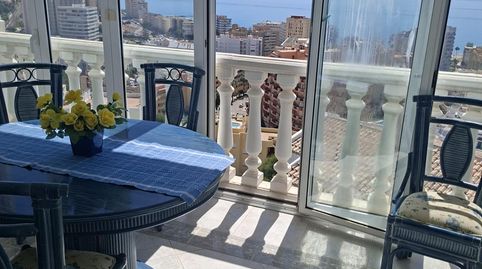 Photo 3 of Ground floor for sale in Torreblanca del Sol, Fuengirola
