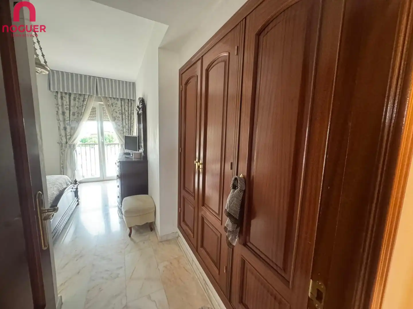 Flat with terrace for sale in Poniente-Sur, imagen 29