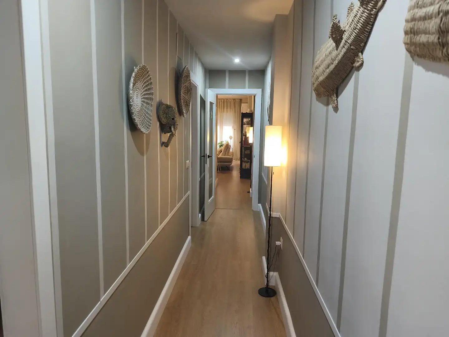 Apartamento con ascensor en venta en Andújar, imagen 10