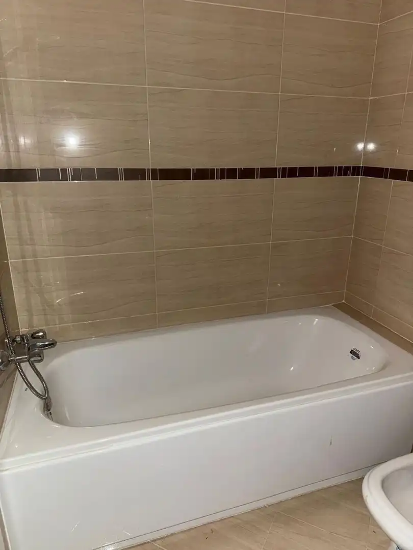 Flat with lift for sale in Calle Enrique Scholtz 0, imagen 25