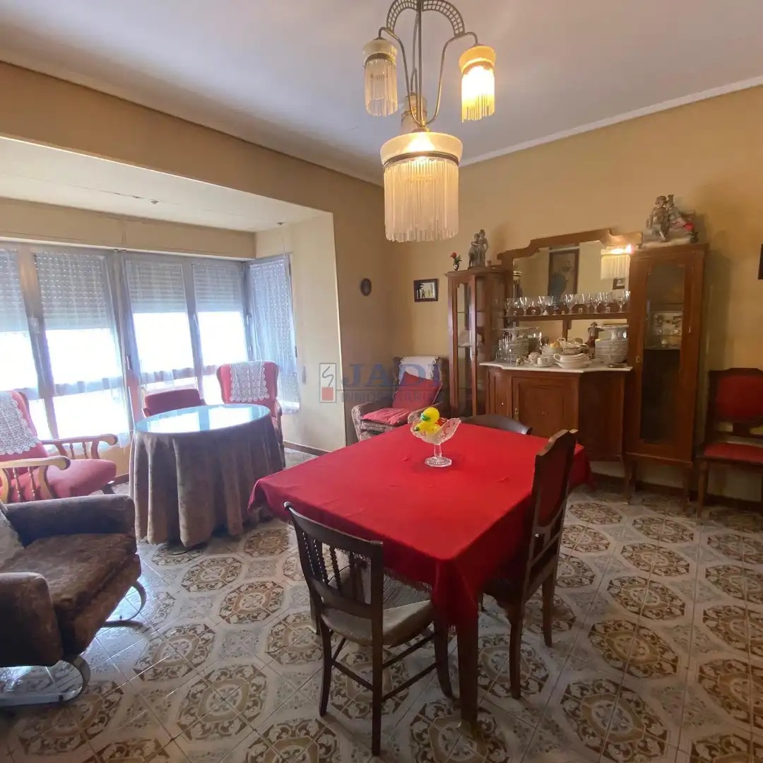 Maison à vendre à Valdepeñas, imagen 7
