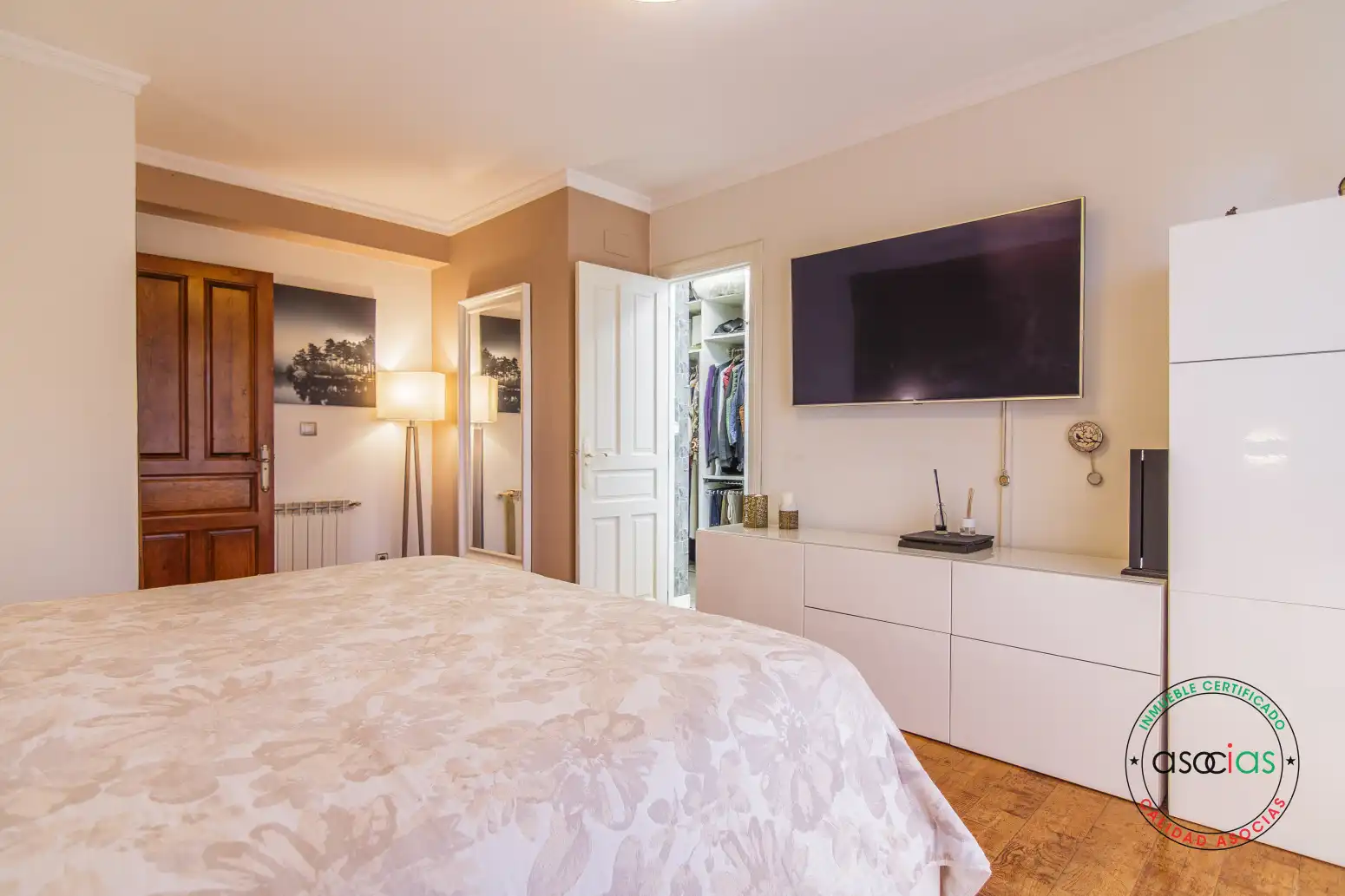 Casa con jardín en venta en LG FONCIELLO, imagen 70