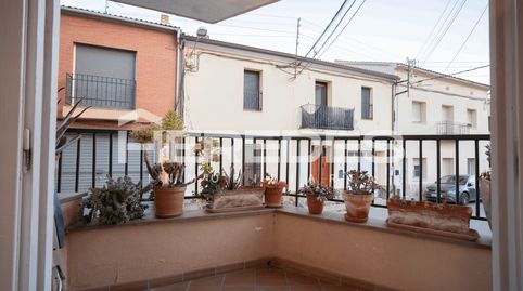 Photo 3 of Planta baja for sale in Torrelles de Llobregat, Barcelona