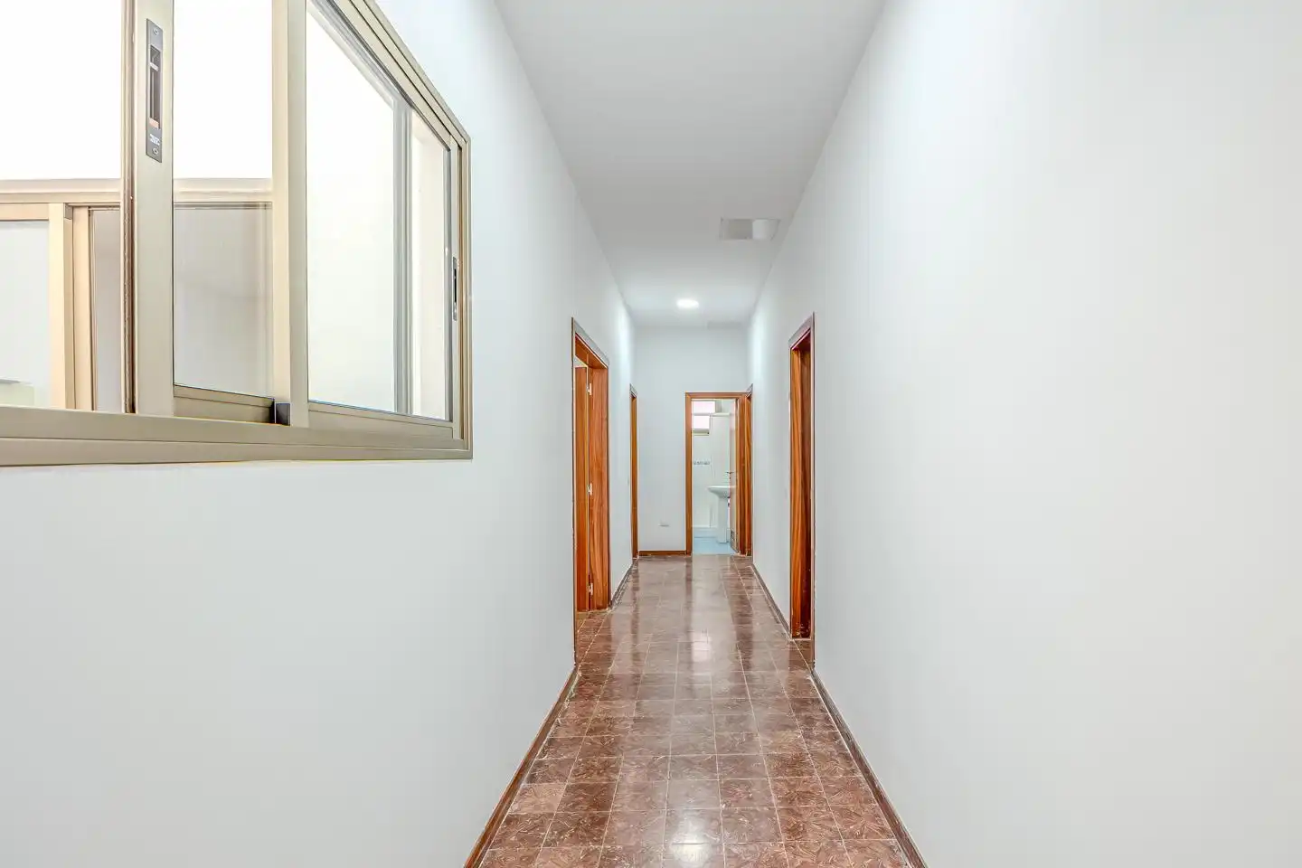 Bajo en venta en Calle Lucas Fernández Navarro, imagen 15
