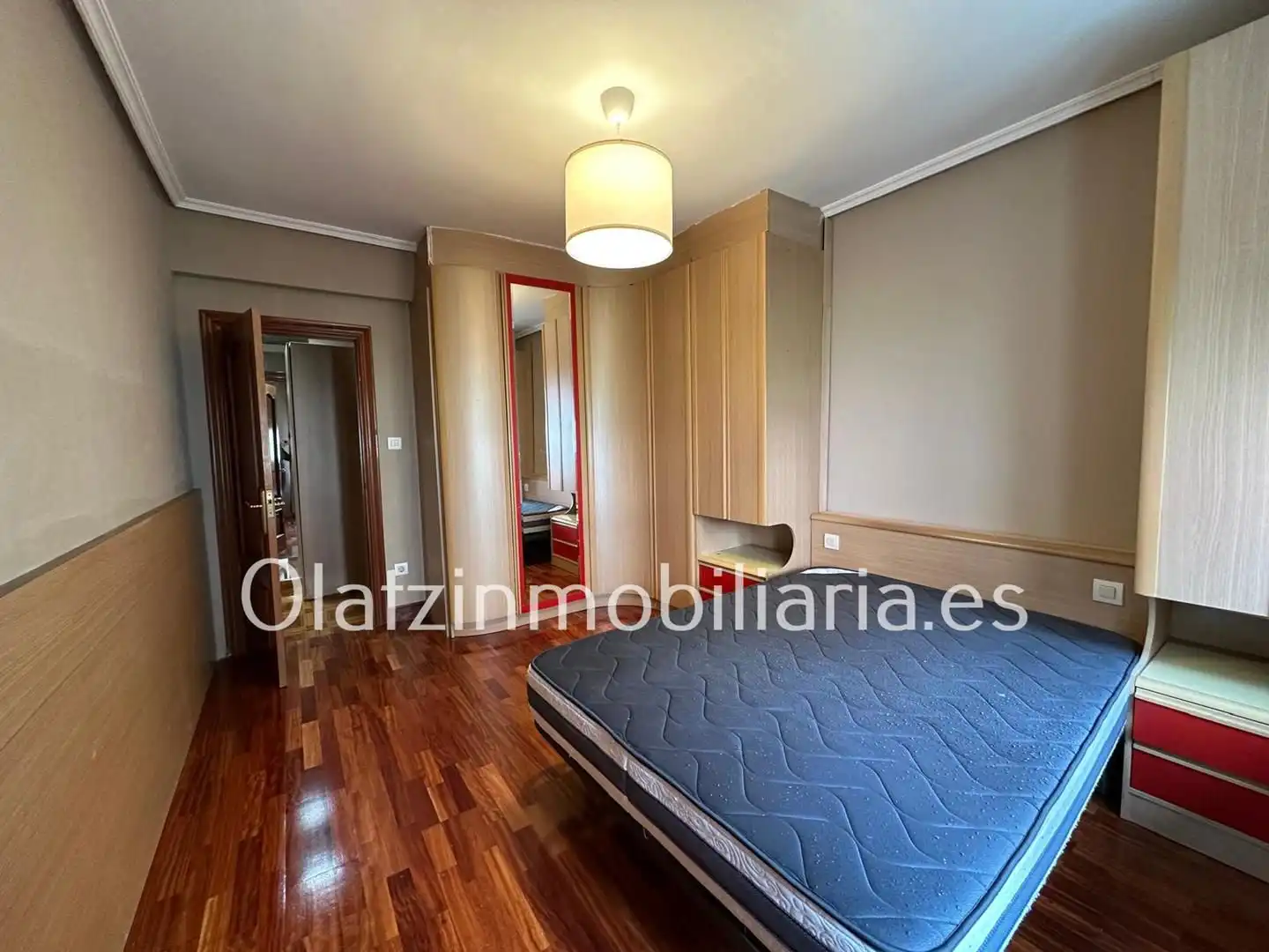 Flat with terrace for sale in Balmaseda, imagen 16
