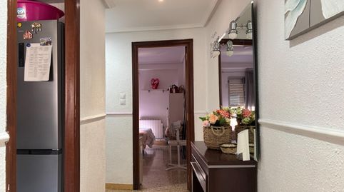 Foto 3 de Piso en venta en Almunia D Doña Godina, 11, La Almozara, Zaragoza Capital
