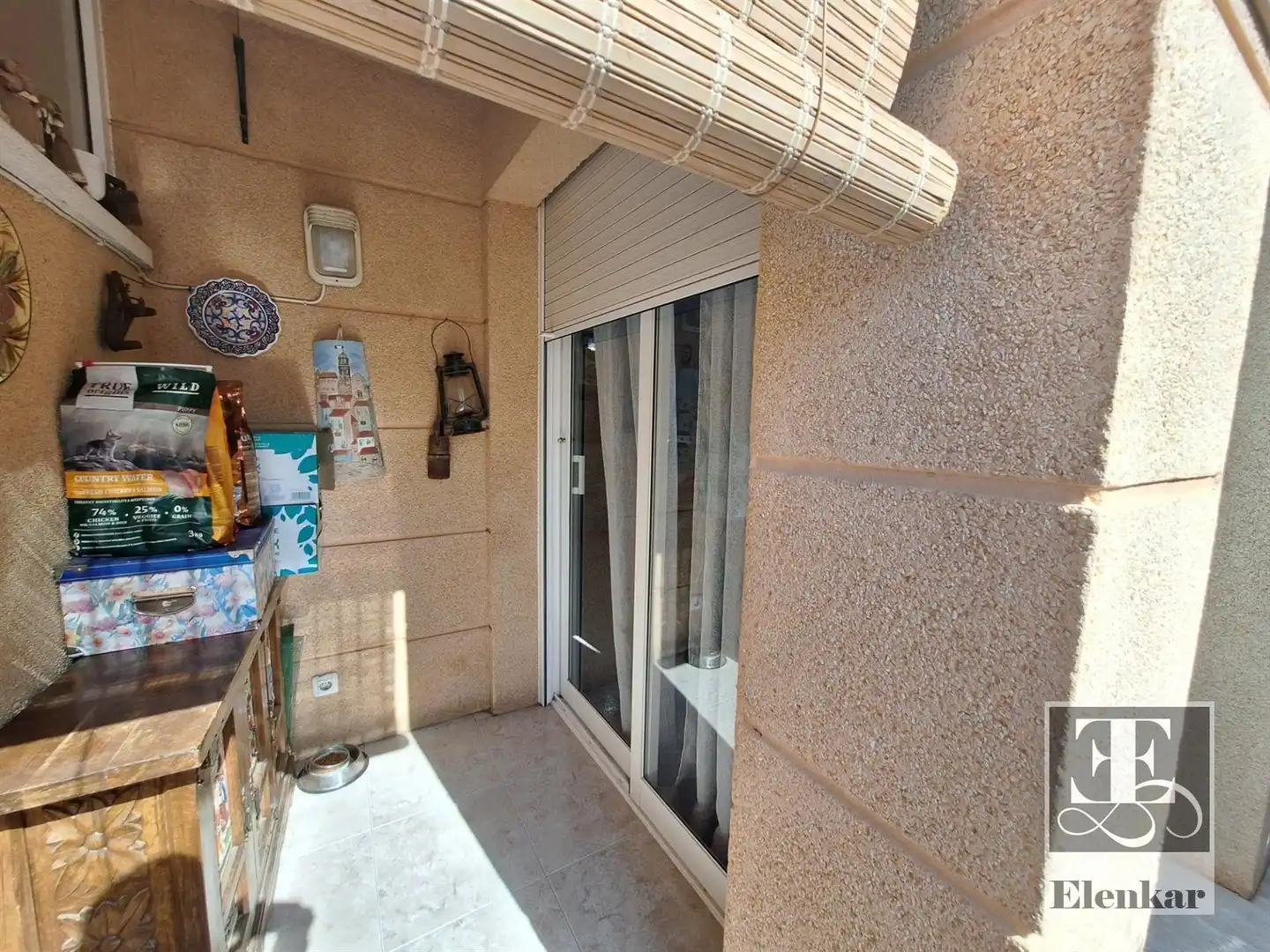 Wohnung zum Verkauf in RAVAL DEL TORRENT, imagen 35