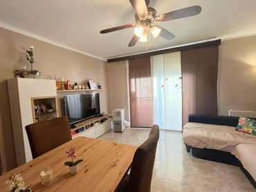 Appartamento in vendita a Sant Joan - Vilarromà