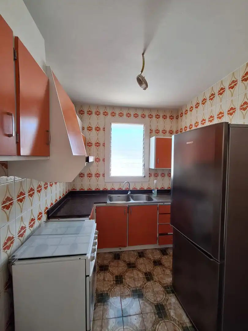 Cuina de Pis en venda en Alcúdia