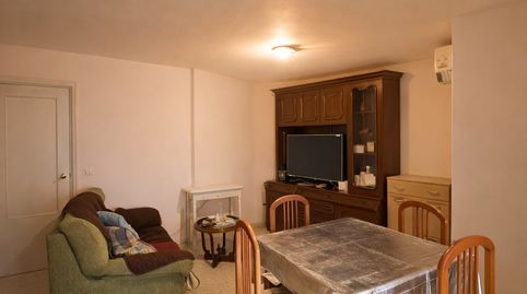 Foto 3 de Piso en venta en San Telmo - Federico Mayo - El Porta, Jerez de la Frontera