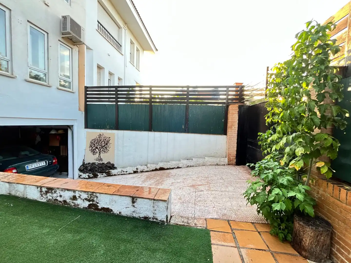 Casa amb piscina en venda a Calle Bolaños, imagen 53