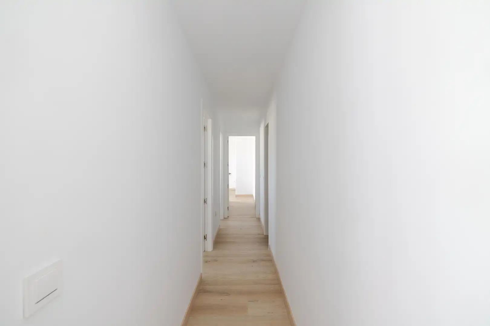 Attic for sale in Málaga  with Air Conditioner, Heating and Terrace
