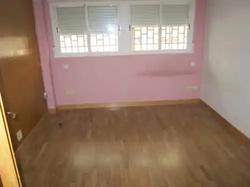 Flat for sale in C/ Almagro, La Alhóndiga