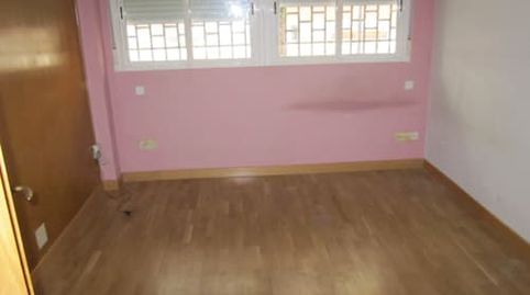 Photo 5 of Flat for sale in C/ Almagro, La Alhóndiga, Getafe