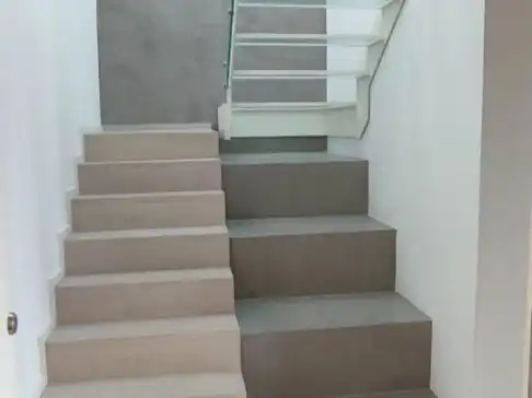 Maisonette mit Aufzug zum Verkauf in Rambla 00, imagen 8