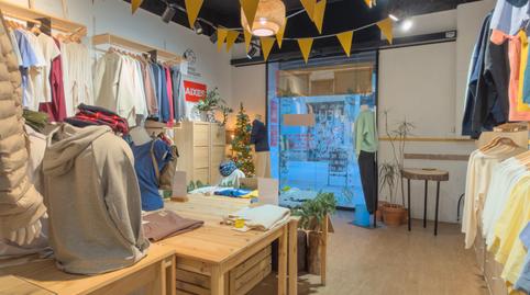 Photo 5 of Premises for rent in Carrer D'astúries, 11, Vila de Gràcia,  Barcelona Capital