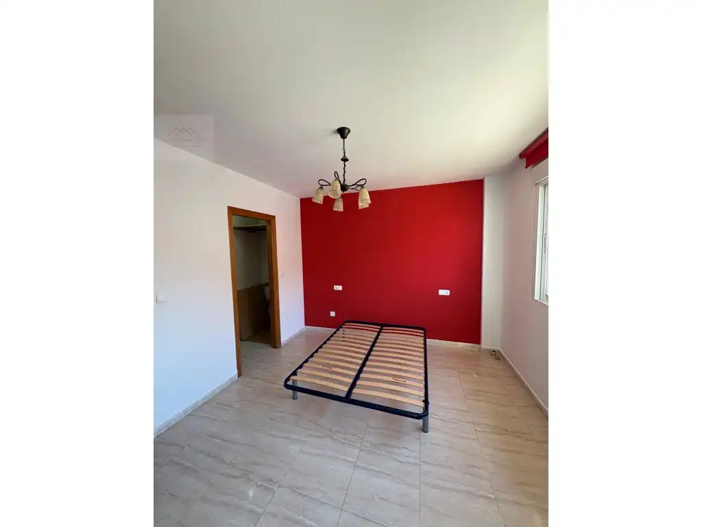 Habitación de Dúplex en venta en Mazarrón