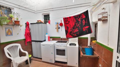 Foto 5 de Casa adosada en venda a Casco Histórico, Ronda