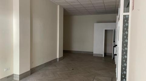Photo 4 of Premises to rent in Pedro Salvador - Las Palmeritas, Sevilla