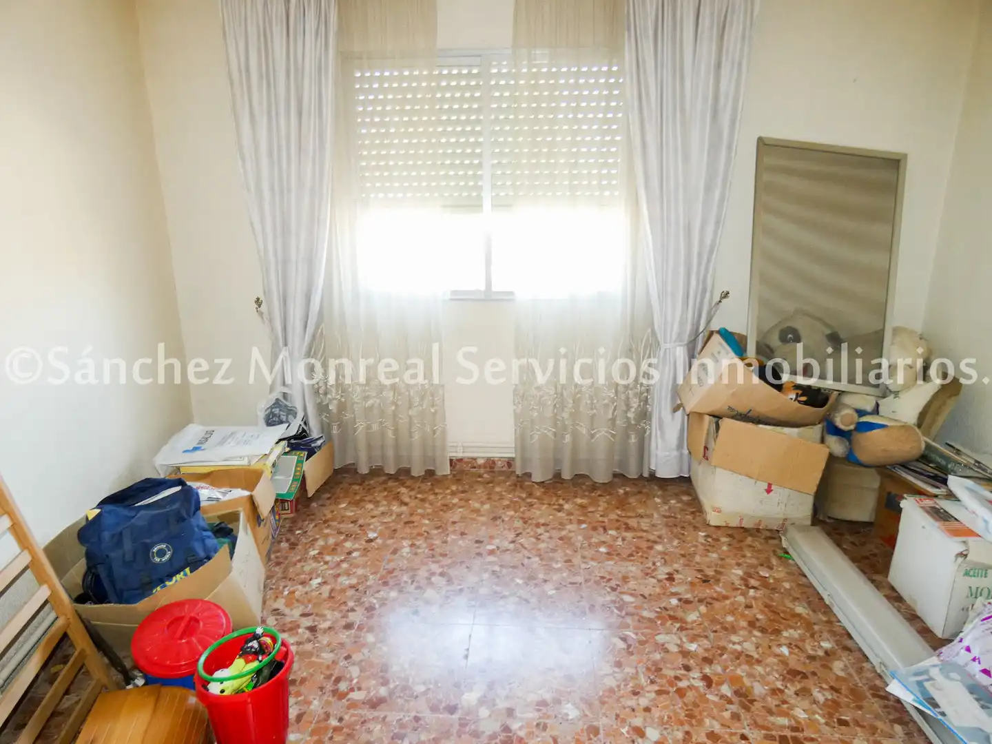 Casa en venta en Calle Libertad, imagen 39