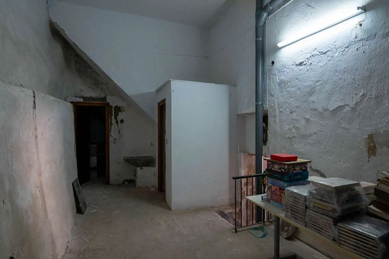 Landhaus zum Verkauf in Centro, imagen 75