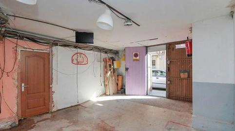 Photo 3 of Premises for sale in Carrer de Llorens I Barba, El Baix Guinardó,  Barcelona Capital