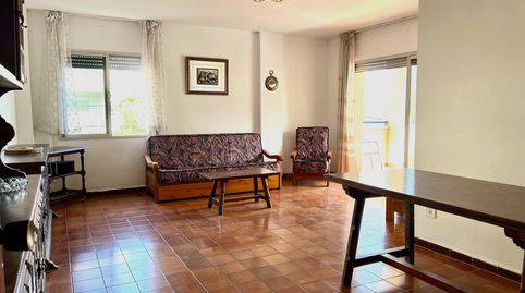 Foto 5 de Piso en venta en Calle del Nord, Platja de Llevant, Salou