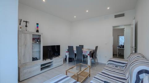 Photo 3 of Apartment for sale in La Alhóndiga, Getafe