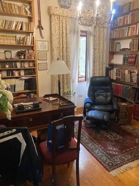 Casa o chalet en venta en Santa Cruz de Tenerife