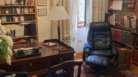 Foto 3 de Casa o xalet en venda a Duggi - Rambla - Los Hoteles, Santa Cruz de Tenerife