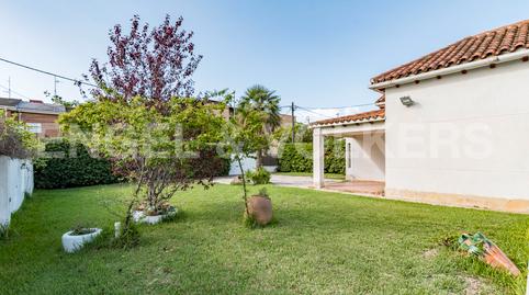 Photo 2 of Residential for sale in Lluminetes, Barcelona