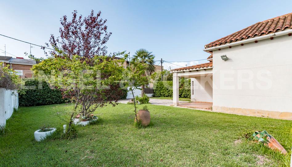 Photo 1 of Residential for sale in Lluminetes, Barcelona