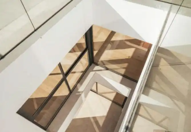 Adosado con terraza en venta en Platja de Palma, imagen 9
