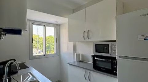 Foto 3 von Wohnung zum Verkauf in Centro, Torrejón de Ardoz