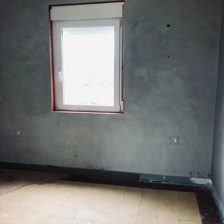 Flat for sale in Bembibre