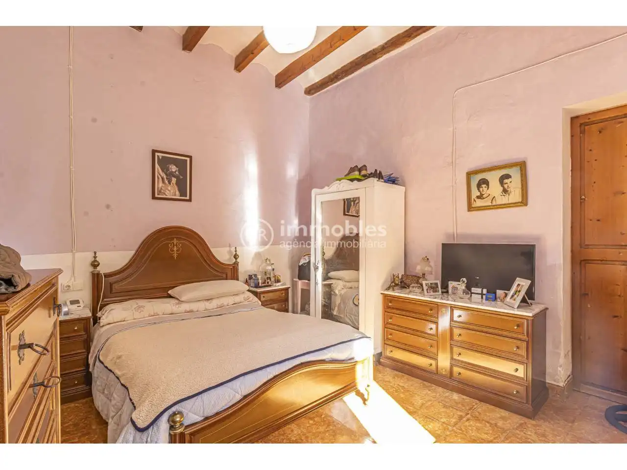 Maison avec jardin à vendre à Alaró, imagen 8