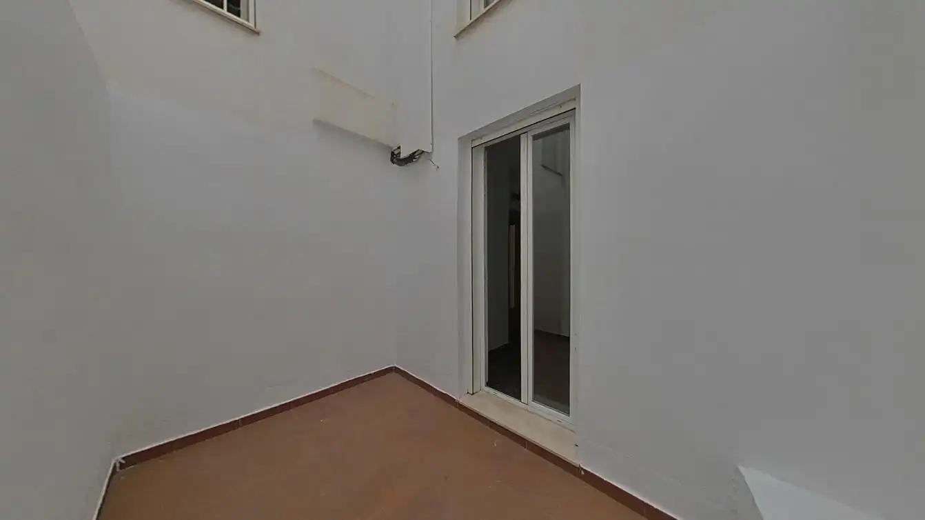 Piso en venta en Mislata