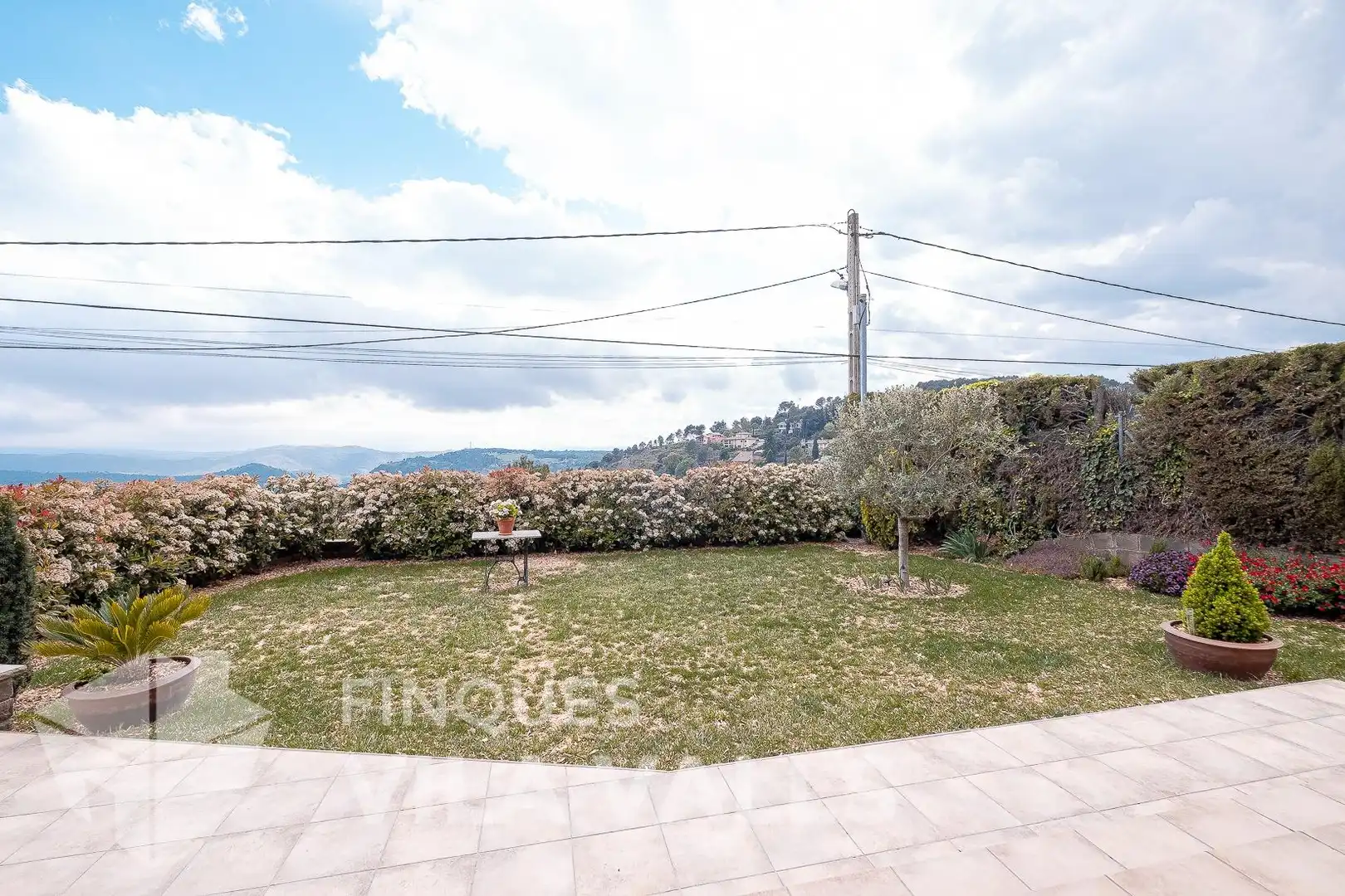 Maison avec jardin à vendre à C de les creus, imagen 78
