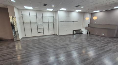 Photo 3 of Premises for sale in Pueblo, L'Eliana