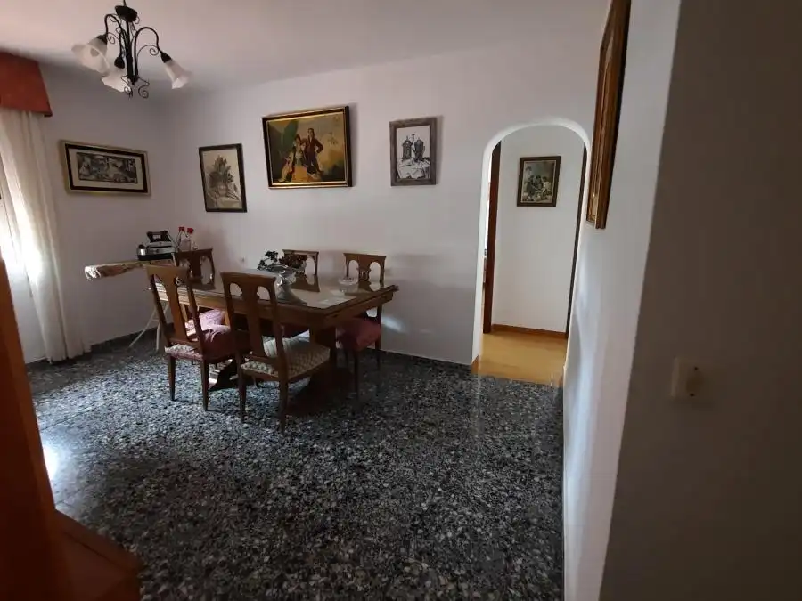 Villa con giardino in vendita a Canuta, imagen 7