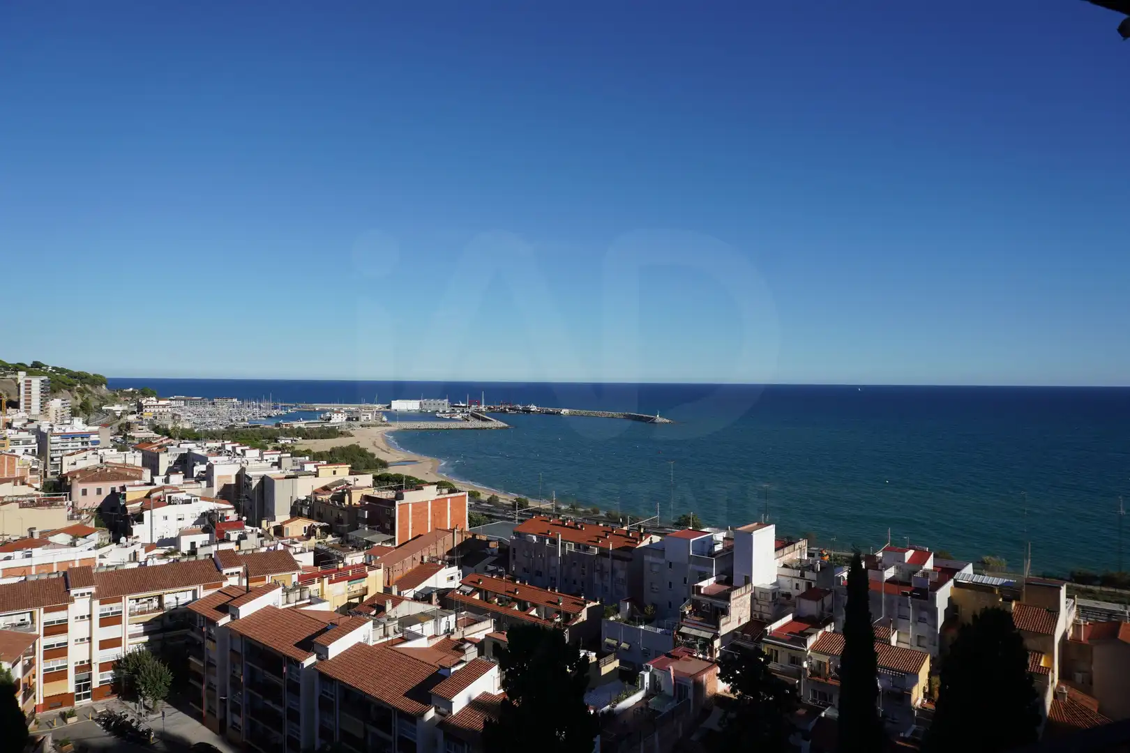Flat for sale in Centre, imagen 28