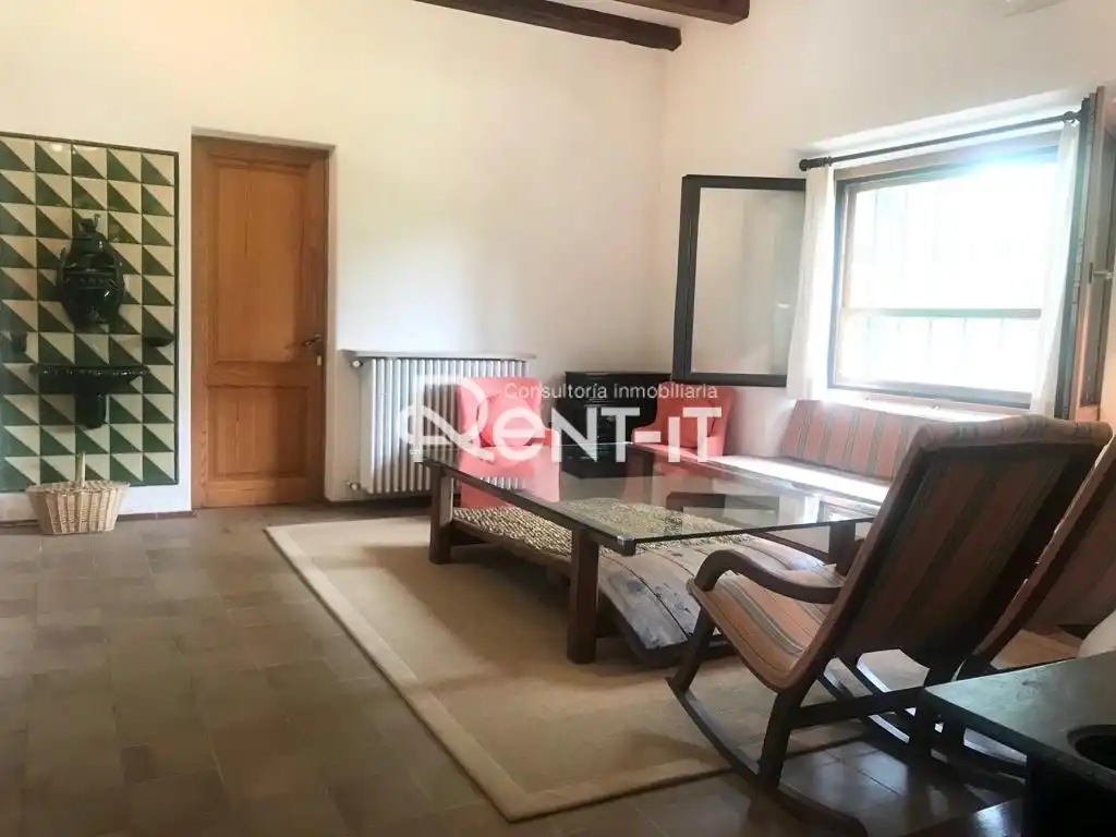 Casa o chalet en venta en Pollença con Aire acondicionado, Calefacción y Terraza