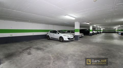 Foto 3 von Garage zur Miete in Carrer Ramon y Cajal, Sant Joan, Vilanova i la Geltrú